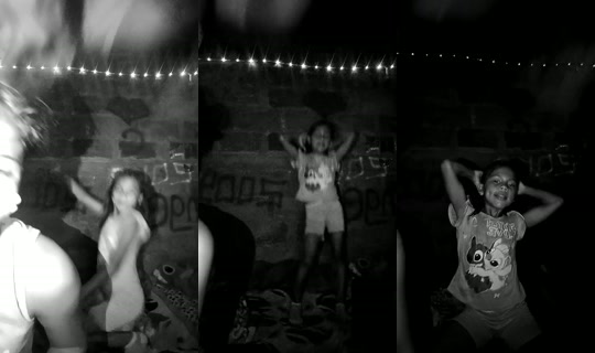 xaparitabarrera0 Recorded on Aug 12, 2026, 4:04 AM
