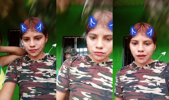xaparitabarrera0's Stream - Aug 19, 2026, 8:28 PM