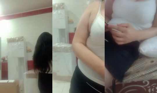 xcb344's Stream - Jul 13, 2026, 6:49 PM