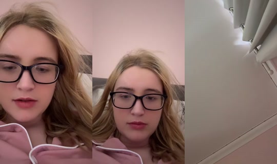 Stream xem.livee - 16 Agu 2026, 11.18