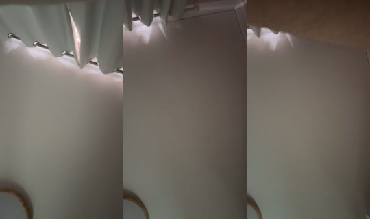 Stream xem.livee - 16 Agu 2026, 12.23