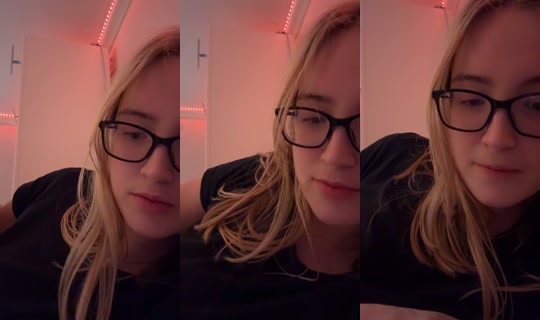 Stream xem.livee - 21 Agu 2026, 0.11