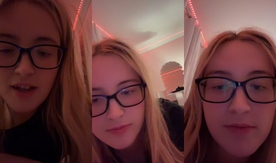 Stream xem.livee - 21 Agu 2026, 0.21
