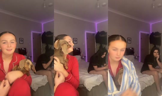 xgonebye.lol's Stream - Jul 18, 2026, 1:32 AM
