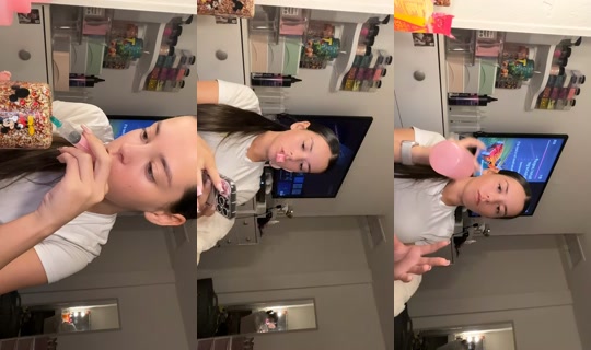xhannahholtxx's Stream - Aug 23, 2026, 9:31 PM