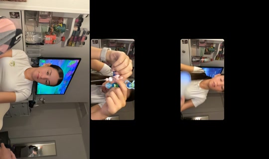 xhannahholtxx's Stream - Aug 23, 2026, 10:29 PM