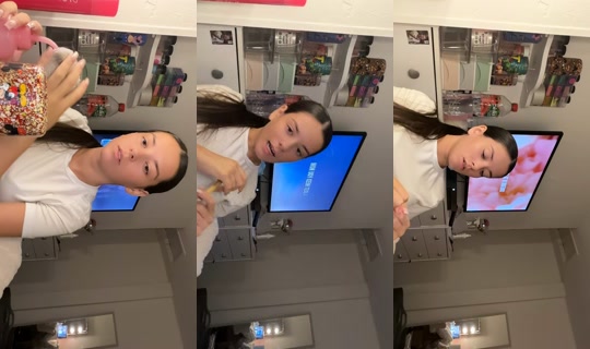 xhannahholtxx's Stream - Aug 24, 2026, 8:58 PM