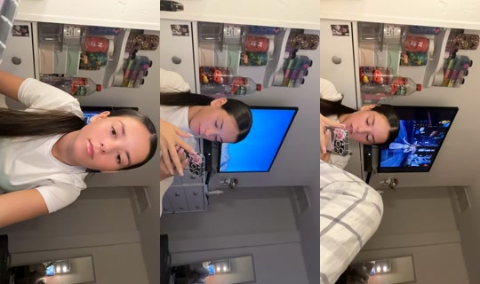 xhannahholtxx's Stream - Aug 24, 2026, 9:48 PM