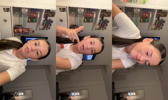 xhannahholtxx's Stream - Aug 24, 2026, 10:39 PM