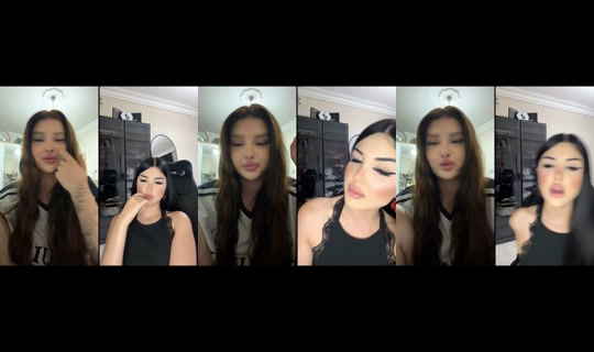 xhelin25's Stream - Aug 23, 2026, 11:49 PM