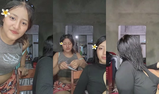 Stream xhina0811 - 22 Jul 2026, 2.15