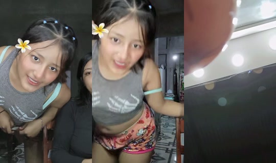 Stream xhina0811 - 22 Jul 2026, 2.35