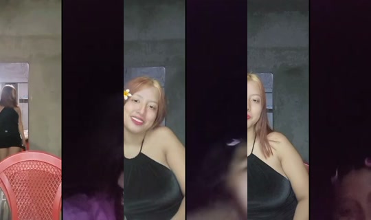 xhina0811 Recorded on Aug 17, 2026, 1:16 AM