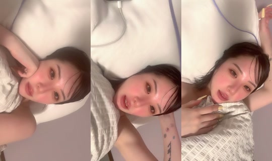 xiameiyy's Stream - Jul 16, 2026, 5:51 PM