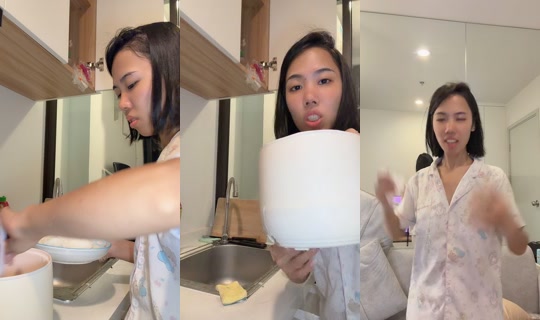 xiaonibao88's Stream - Jul 20, 2026, 4:09 PM
