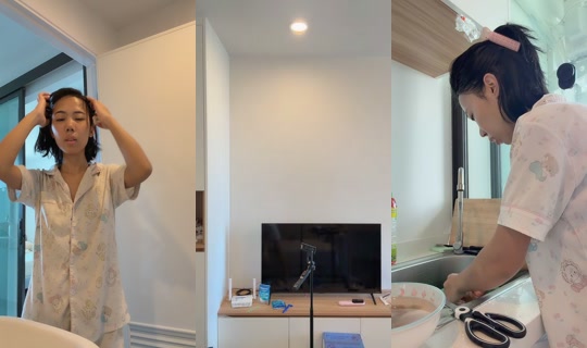 xiaonibao88's Stream - Jul 21, 2026, 2:32 AM