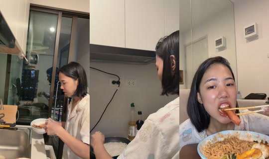 xiaonibao88's Stream - Jul 21, 2026, 1:04 PM