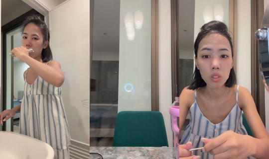 xiaonibao88's Stream - Jul 21, 2026, 3:34 PM