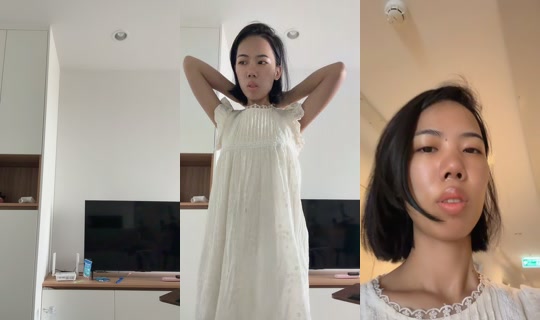 Live de xiaonibao88 - 22 de jul. de 2026, 2:39