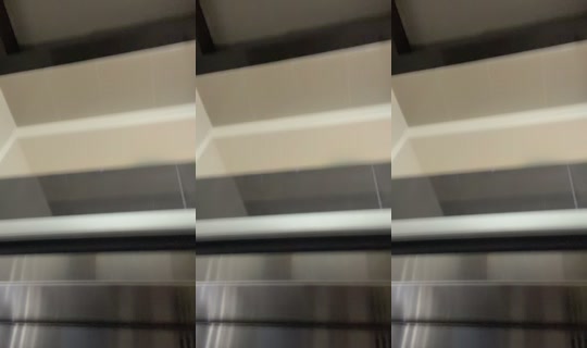 Live de xiaonibao88 - 22 de jul. de 2026, 3:04