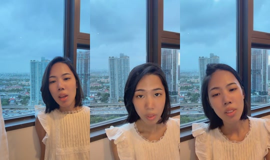 Live de xiaonibao88 - 22 de jul. de 2026, 10:12