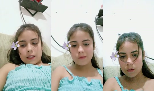 xiara.miquela.da's Stream - Jul 16, 2026, 12:02 AM