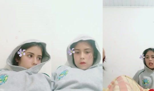 xiara.miquela.da's Stream - Jul 18, 2026, 12:20 AM