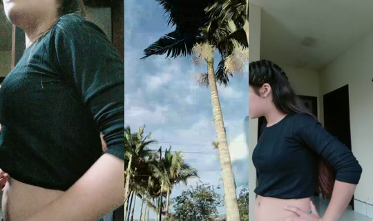 xiara.miquela.da's Stream - Jul 19, 2026, 7:27 PM