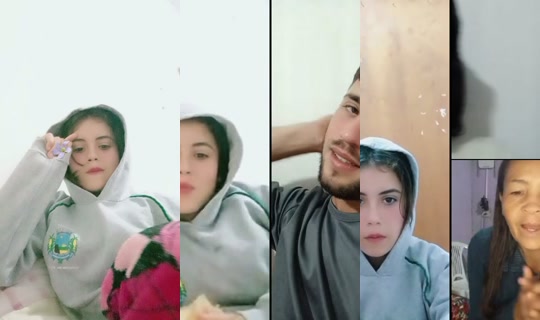 xiara.miquela.da's Stream - Jul 20, 2026, 11:55 PM