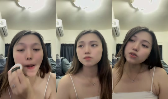 xielanlan0's Stream - Jul 21, 2026, 7:40 AM
