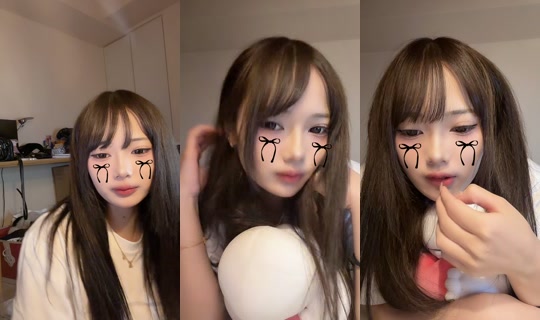 xiikvtfiqa's Stream - Aug 22, 2026, 12:08 PM