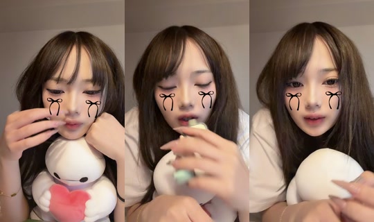 xiikvtfiqa's Stream - Aug 22, 2026, 12:27 PM