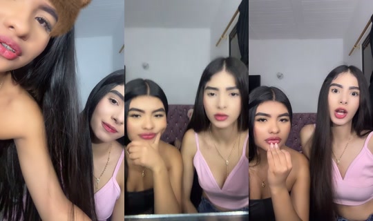 ximegiraldo127's Stream - Jul 26, 2026, 5:12 AM