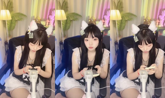 xinchi999's Stream - Aug 14, 2026, 10:31 AM