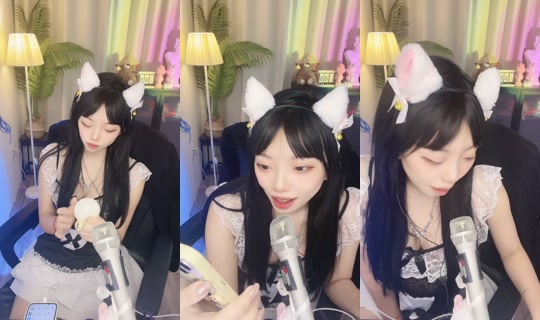 xinchi999's Stream - Aug 14, 2026, 10:46 AM