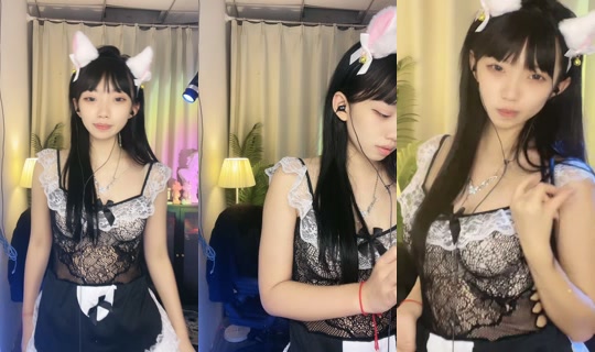 xinchi999's Stream - Aug 14, 2026, 11:31 AM