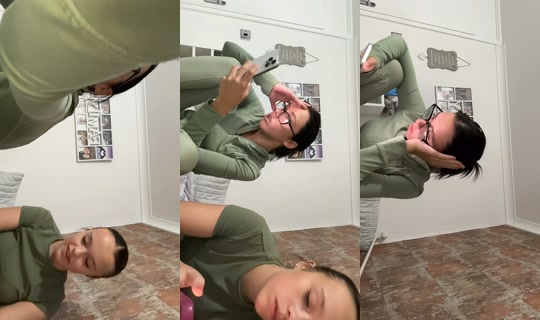 xkheaxo's Stream - Jul 21, 2026, 9:07 PM