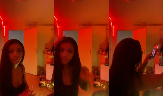 xkleinefrans's Stream - Aug 19, 2026, 9:13 PM