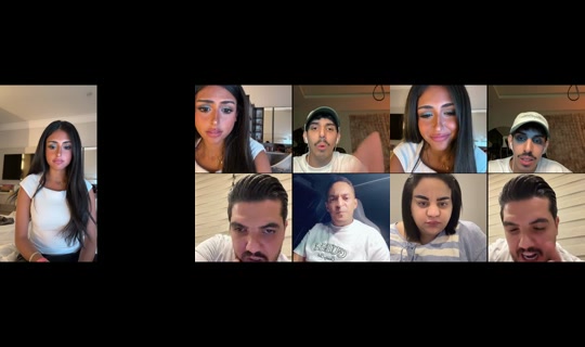 xm22x2's Stream - Aug 22, 2026, 11:41 PM
