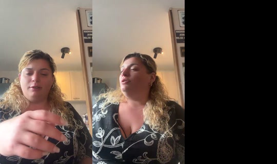 xmelekayaz's Stream - Jul 19, 2026, 6:25 PM