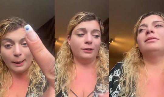 xmelekayaz's Stream - Jul 19, 2026, 7:04 PM