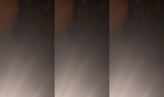 xmelekayaz's Stream - Jul 19, 2026, 10:44 PM