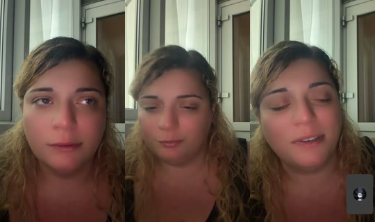 xmelekayaz's Stream - Jul 21, 2026, 11:10 PM
