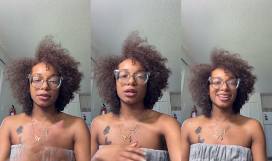 xoangelchristine7's Stream - Jul 20, 2026, 9:32 PM