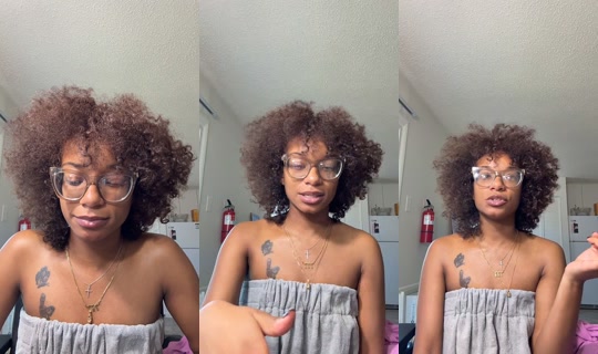 xoangelchristine7's Stream - Jul 20, 2026, 9:54 PM
