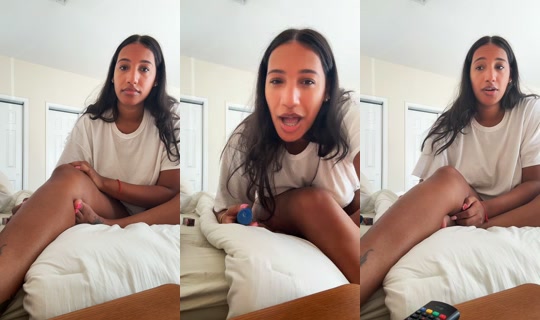 xoniasimone's Stream - Aug 23, 2026, 3:24 PM