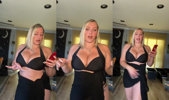 xosophialynnxo's Stream - Jul 27, 2026, 1:51 PM