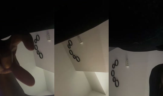 xoxo.trac3y's Stream - Jul 20, 2026, 8:54 AM
