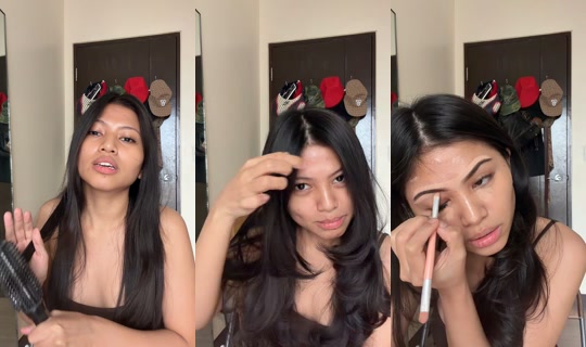xoxo_jardine's Stream - Aug 23, 2026, 8:44 AM