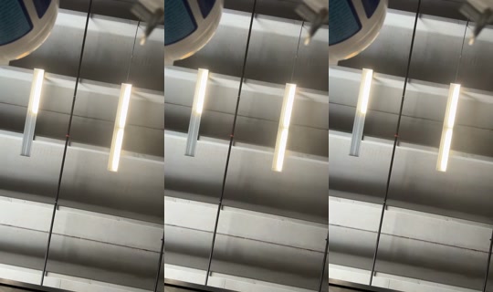 xoxosunnysideup's Stream - Aug 24, 2026, 4:18 PM